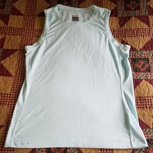 Women's Columbia Tank